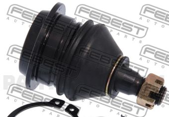 FEBEST 0120334 BALL JOINT FRONT UPPER ARM