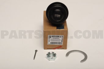 FEBEST 0120GGN15LF BALL JOINT FRONT LOWER ARM