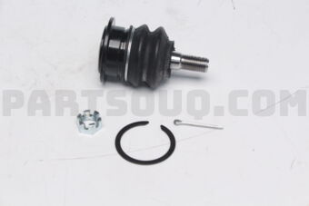 FEBEST 0120GGN15UF BALL JOINT FRONT UPPER ARM