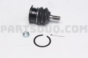 FEBEST 0120GGN15UF BALL JOINT FRONT UPPER ARM
