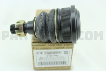 FEBEST 0120N60 BALL JOINT FRONT LOWER ARM