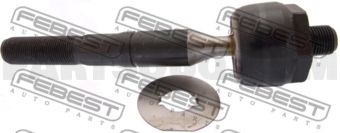 FEBEST 0122015 AXIAL JOINT