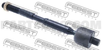 FEBEST 0122AGL10 AXIAL JOINT