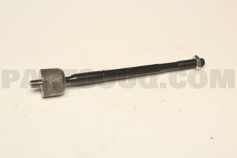 FEBEST 0122HIL STEERING TIE ROD
