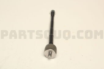 FEBEST 0122HIL STEERING TIE ROD
