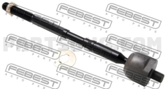 FEBEST 0122KDH201 AXIAL JOINT