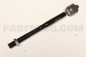 FEBEST 0122NRE210 STEERING TIE ROD
