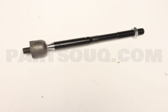 FEBEST 0122NRE210 STEERING TIE ROD