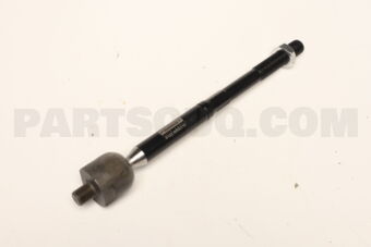 FEBEST 0122NRE210 STEERING TIE ROD