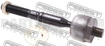 FEBEST 0122UCK45 STEERING TIE ROD
