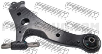 FEBEST 0124MCV30RH RIGHT FRONT ARM
