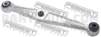 FEBEST 0124USF40R TRACK CONTROL ARM