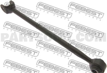 FEBEST 0125142 REAR TRACK CONTROL ROD