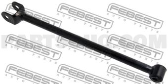 FEBEST 01252ACV40 REAR TRACK CONTROL ROD