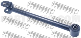 FEBEST 01252GSU45 REAR TRACK CONTROL ROD