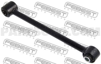 FEBEST 01252ST195 REAR TRACK CONTROL ROD