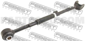 FEBEST 01255ACV40 REAR TRACK CONTROL ROD RIGHT