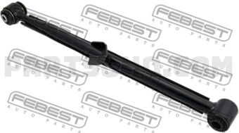 FEBEST 0125ACA25LR REAR RIGHT TRACK CONTROL ROD