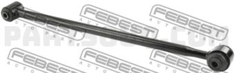 FEBEST 0125ACA25UP REAR UPPER TRACK CONTROL ROD