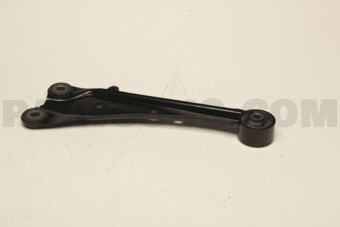 FEBEST 0125ACA30RRH REAR RIGHT TRAILING ROD