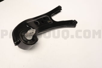 FEBEST 0125GGL15RH REAR RIGHT TRAILING ROD