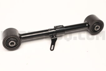 FEBEST 0125GRJ200LH REAR LEFT TRAILING ROD