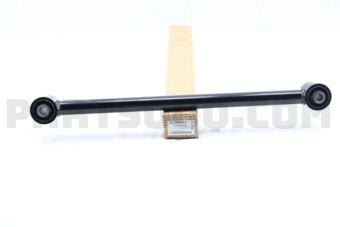 FEBEST 0125KZN185L ARM ASSY LOWER CONTROL