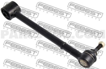 FEBEST 0125X4 REAR ROD