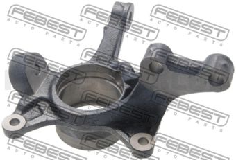 FEBEST 0128ACV30FLH KNUCKLE STEERING LEFT
