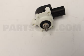 FEBEST 01603001 HEIGHT CONTROL SENSOR