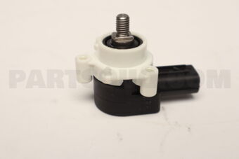 FEBEST 01603001 HEIGHT CONTROL SENSOR