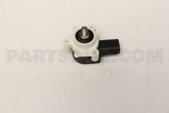 FEBEST 01603001 HEIGHT CONTROL SENSOR