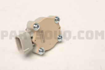 FEBEST 01603002 HEIGHT CONTROL SENSOR