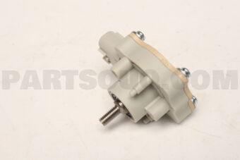 FEBEST 01603002 HEIGHT CONTROL SENSOR