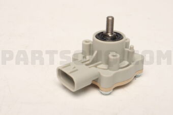 FEBEST 01603002 HEIGHT CONTROL SENSOR