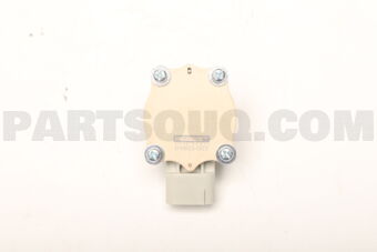 FEBEST 01603003 HEIGHT CONTROL SENSOR