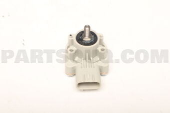 FEBEST 01603003 HEIGHT CONTROL SENSOR
