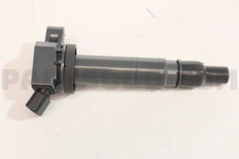 FEBEST 01640006 IGNITION COIL