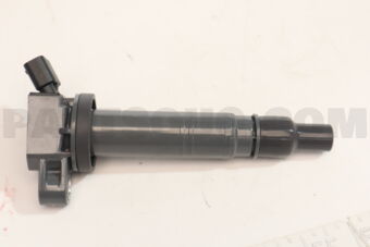 FEBEST 01640006 IGNITION COIL
