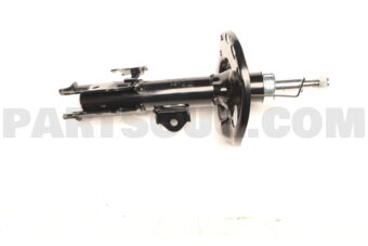 FEBEST 01660299FR SHOCK ABSORBER FRONT RIGHT