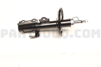 FEBEST 01660299FR SHOCK ABSORBER FRONT RIGHT