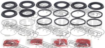 FEBEST 0175GGN25F CYLINDER KIT