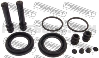 FEBEST 0175GRJ120R CYLINDER KIT