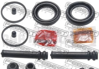 FEBEST 0175GRJ200R CYLINDER KIT
