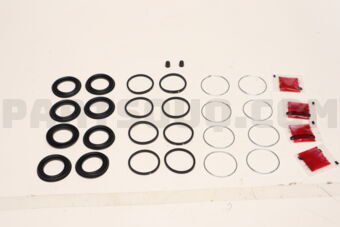 FEBEST 0175GSJ15F CYLINDER KIT