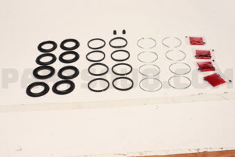 FEBEST 0175GSJ15F CYLINDER KIT