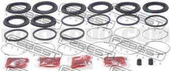FEBEST 0175GSJ15F CYLINDER KIT