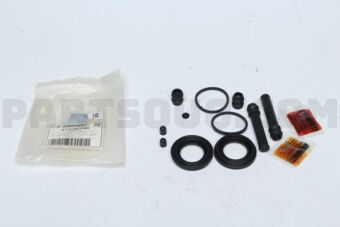 FEBEST 0175GSJ15R CYLINDER KIT