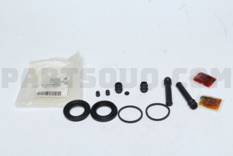 FEBEST 0175GSJ15R CYLINDER KIT