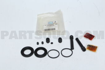 FEBEST 0175GSJ15R CYLINDER KIT